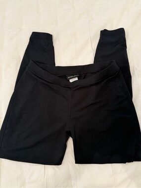 Athleta Leggings